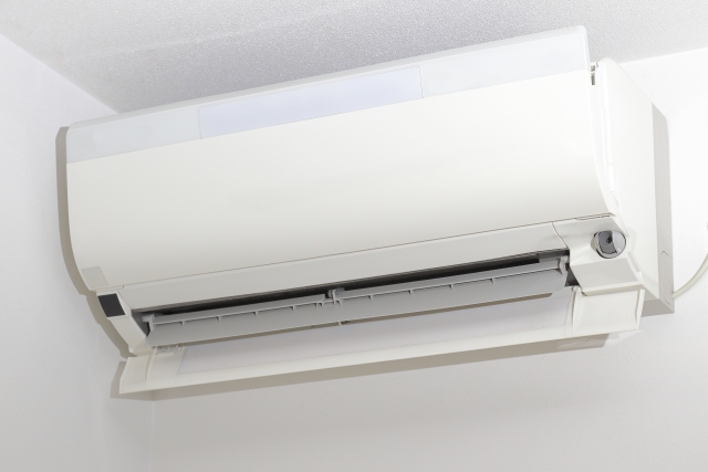 EV・PHEVスポット設備工事｜ヒダニ電機株式会社｜福井県福井市のEV・PHEVスポット設備工事、空調設備工事、照明LED化工事、民間電気設備工事、通信設備工事