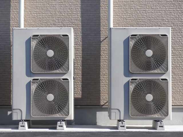 EV・PHEVスポット設備工事｜ヒダニ電機株式会社｜福井県福井市のEV・PHEVスポット設備工事、空調設備工事、照明LED化工事、民間電気設備工事、通信設備工事