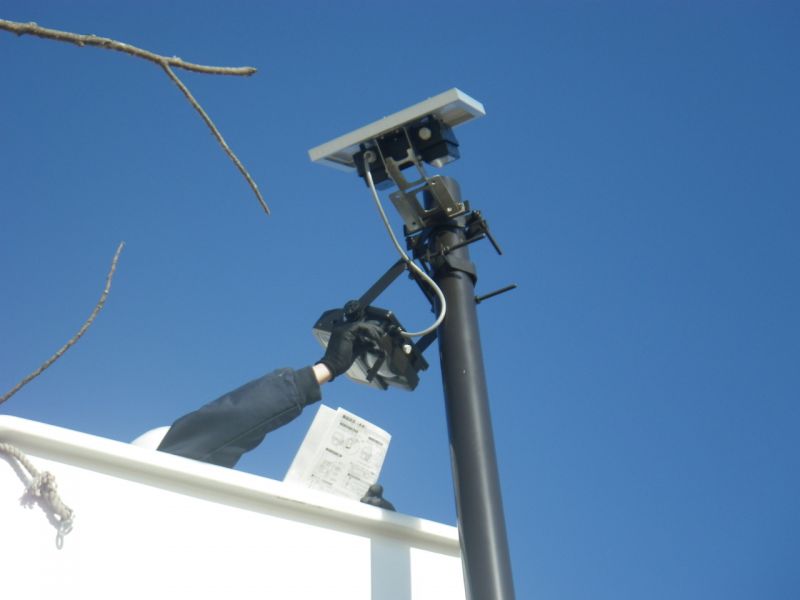 EV・PHEVスポット設備工事｜ヒダニ電機株式会社｜福井県福井市のEV・PHEVスポット設備工事、空調設備工事、照明LED化工事、民間電気設備工事、通信設備工事