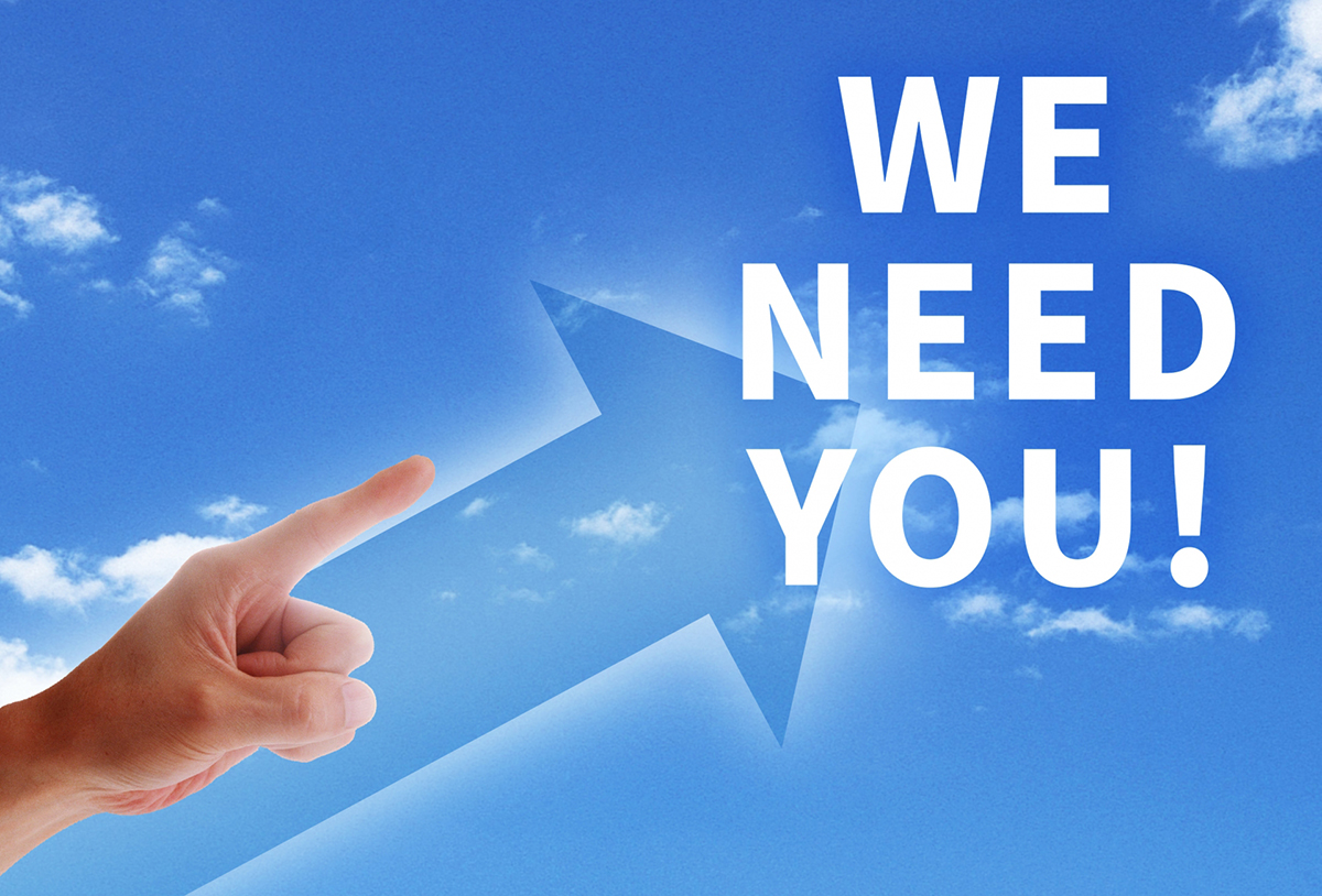 RECRUIT - 採用情報｜ヒダニ電機株式会社｜福井県福井市のEV・PHEVスポット設備工事、空調設備工事、照明LED化工事、民間電気設備工事、通信設備工事