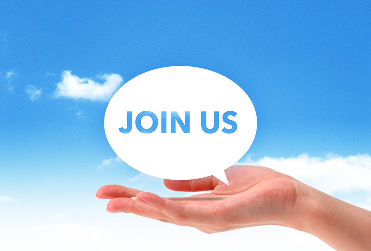 採用情報（新卒採用）｜ヒダニ電機株式会社｜福井県福井市のEV・PHEVスポット設備工事、空調設備工事、照明LED化工事、民間電気設備工事、通信設備工事