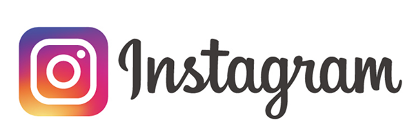 ヒダニ電機instagramインスタグラム